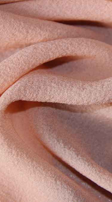 Сучжоу Wangu Silk Co., Ltd.