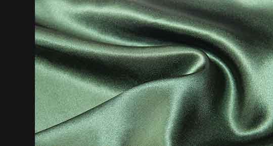 Сучжоу Wangu Silk Co., Ltd.