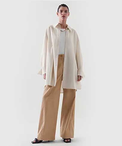 Сучжоу Wangu Silk Co., Ltd.