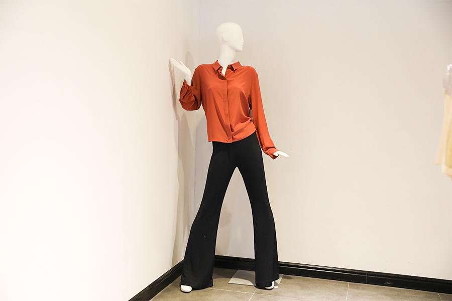 Сучжоу Wangu Silk Co., Ltd.