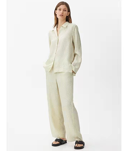 Сучжоу Wangu Silk Co., Ltd.