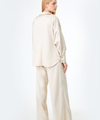 Сучжоу Wangu Silk Co., Ltd.