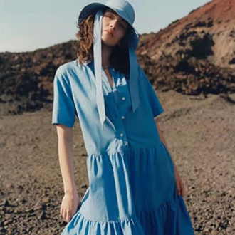 Сучжоу Wangu Silk Co., Ltd.