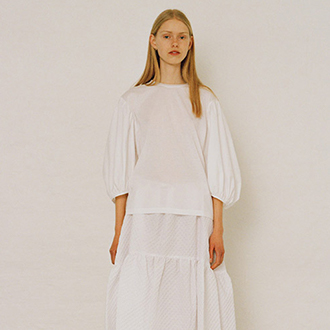 Сучжоу Wangu Silk Co., Ltd.