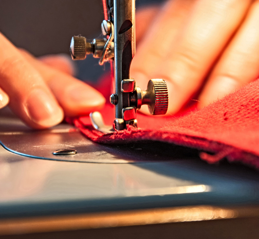 Сучжоу Wangu Silk Co., Ltd.