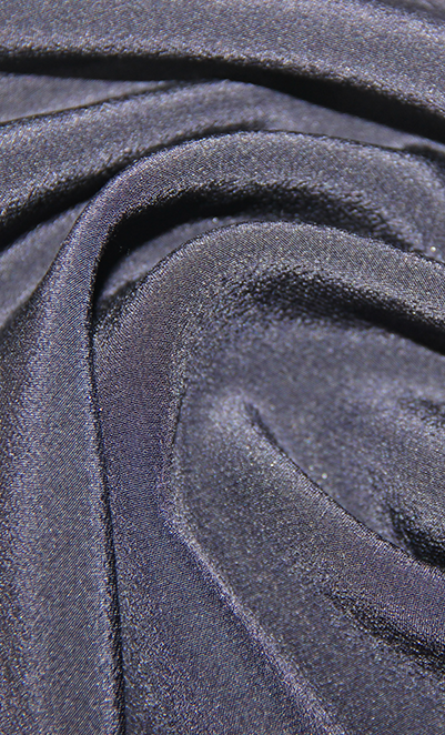 Сучжоу Wangu Silk Co., Ltd.