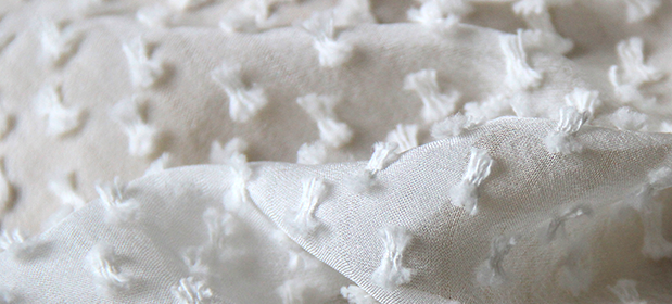 Сучжоу Wangu Silk Co., Ltd.