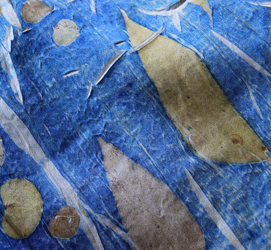 Сучжоу Wangu Silk Co., Ltd.