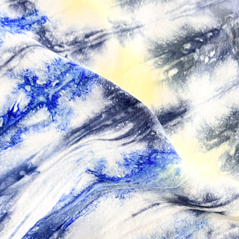 Сучжоу Wangu Silk Co., Ltd.